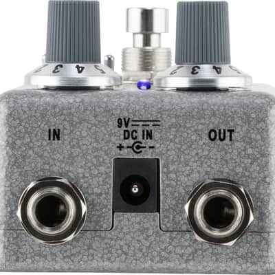Fender Hammertone Space Delay image 3