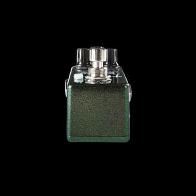 MXR M299 Carbon Copy Mini Analog Delay Pedal image 4