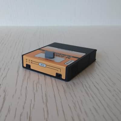 Roland Alpha Juno 2 DDR-30 GR-700 GR-77B JX-8P JX-10 MKS-20 MKS-30 MKS-70 MKS-80 TR-707 TR-727 TR-909 RAM Memory Cartridge M-64C M-16C image 2