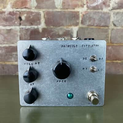Fairfield Circuitry Randy's Revenge Ring Modulator *Authorized Dealer* FREE Priority Shipping! image 2