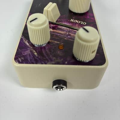 Old Blood Noise Endeavors OBNE BL-44 - Excellent Condition image 5