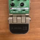 Line 6 ToneCore Echo Park Delay