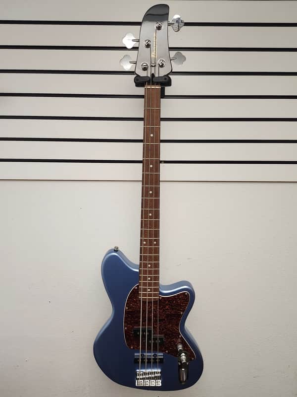 Ibanez TMB100-SDL Standard Talman Bass