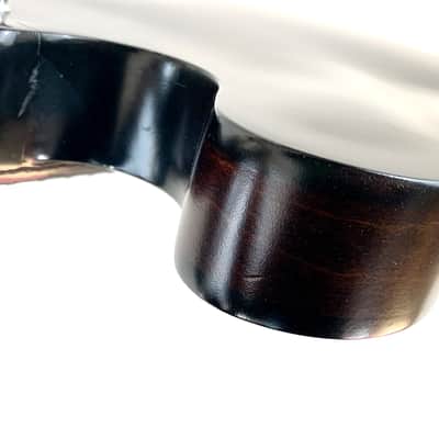 Gibson ES-330 Walnut Satin 2018 image 17
