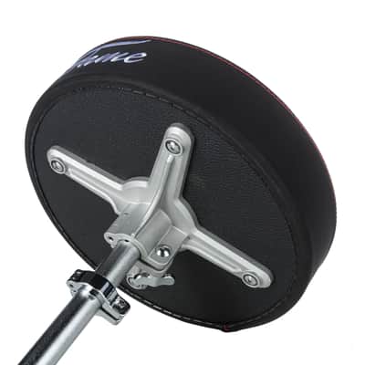 Fame Drum Throne DS8000XS - Drum Throne image 5