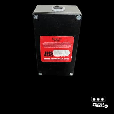 JHS Haunting Mids -x10490 image 6