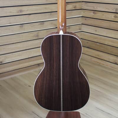 Martin 012-28 Modern Deluxe (2025) *Free Shipping in the US* image 3