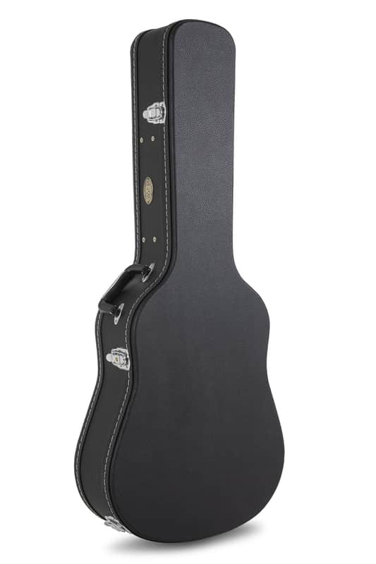 Gewa Westerngitarrenkoffer image 1