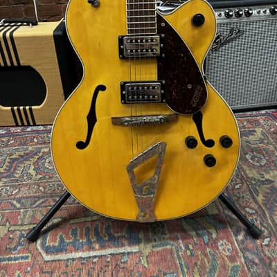Gretsch G2420 Streamliner image 2