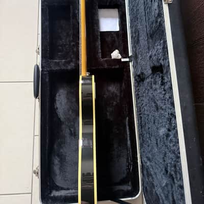 Fender Telecaster 1985 - 1986 - Sunburst image 9