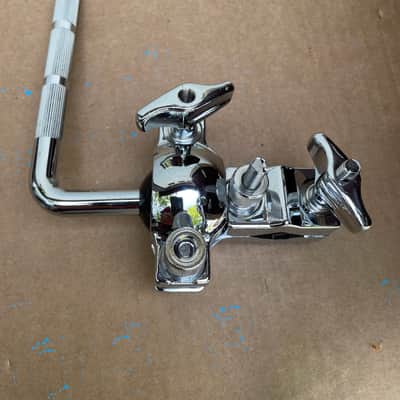 Gretsch Brooklyn 2025 - Satin wslnut image 21
