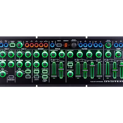 Roland SYSTEM-1m - b-stock