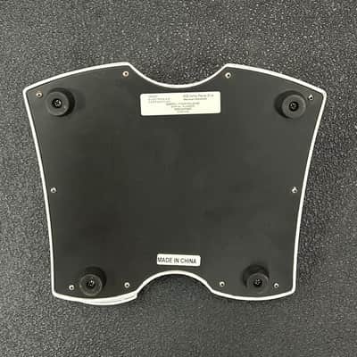 Peavey Vypyr VIP-2 - 1x12" Combo, Recent image 4