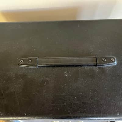 EVH 5150 2011-2020 image 3