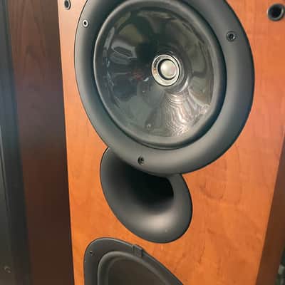 KEF Q7 image 2