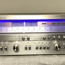 Pioneer SX-850 Receiver. Unit Has Been Repaired And Partial Recapped. Near Mint