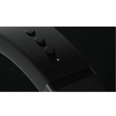 AIAIAI TMA-2 Studio Wireless+ Headphones (B-STOCK) image 4