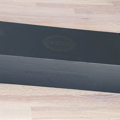 Elektron Analog Four 4-Voice Analog Synthesizer