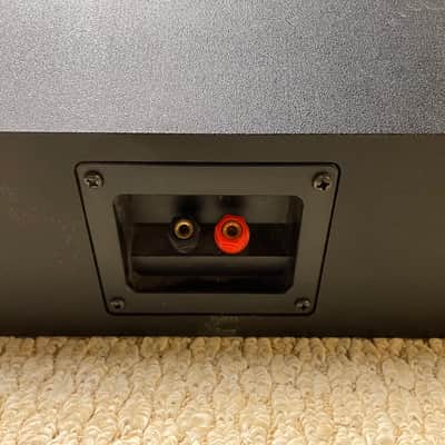 Klipsch KSC-C1 image 7