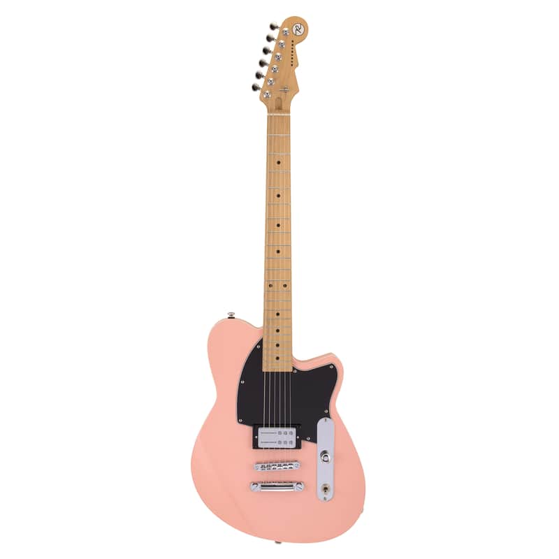 Reverend Stacey Dee Signature Dee-Dee image 1