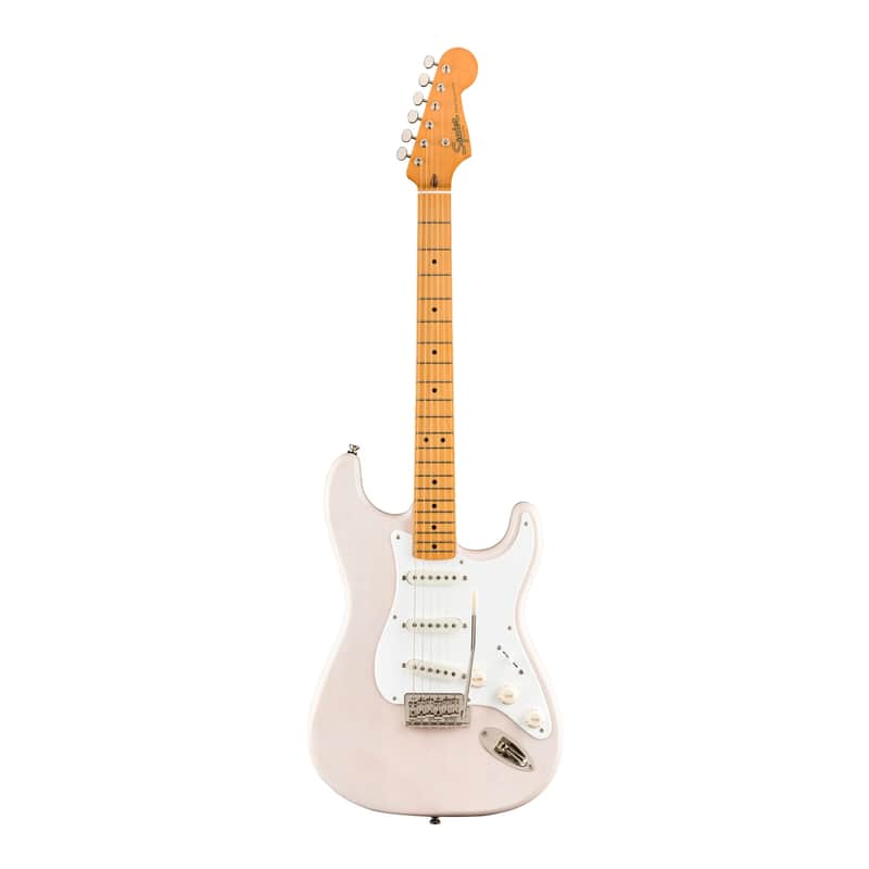 Squier Classic Vibe '50s Stratocaster | Reverb
