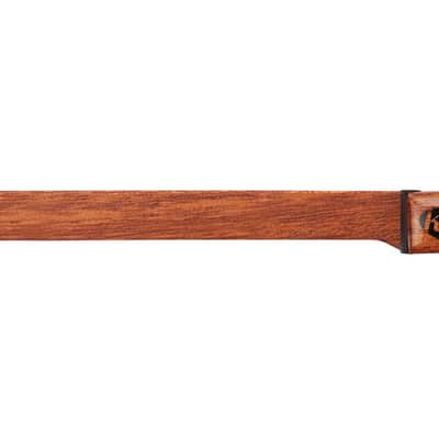Kna NG-1 7S | Bridge-Mounted Piezo for 7-String Nylon and Flamenco Guitar. New with Full Warranty! image 9