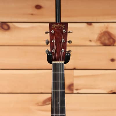 Martin D-28 Authentic 1937 Aged - Aged Vintage Gloss - 2899297 - PLEK'd image 5