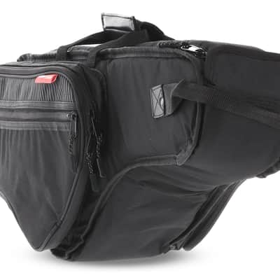 Gewa Premium Tenorsaxophon image 3