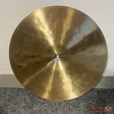 Sabian Stratus 14” Hihat Cymbals image 4