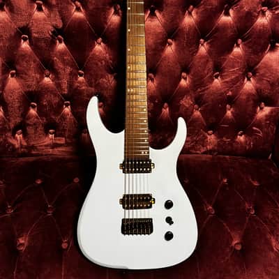 Ormsby Hype GTI Standard 7 - Opaline image 1