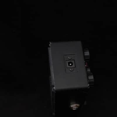 Guyatone PS-003 image 4