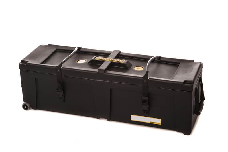 Hardcase Hardware Case 40 image 1
