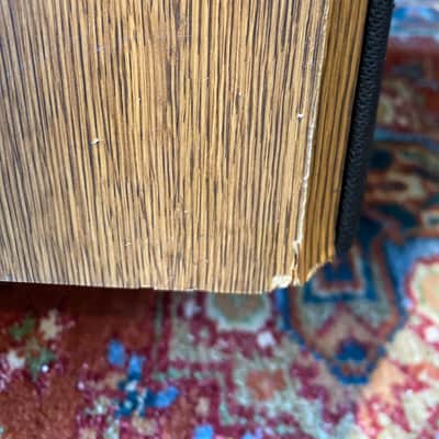 Polk Audio Monitor Series 10 Speaker Pair image 11