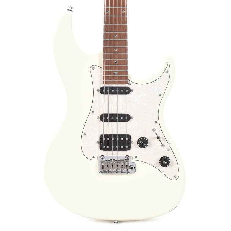 Sire Larry Carlton S7 HSS image 3