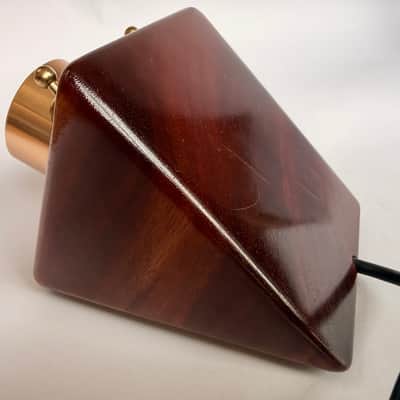 Nob Controller image 3