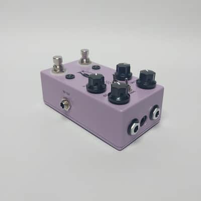 JHS Emperor V2 image 7