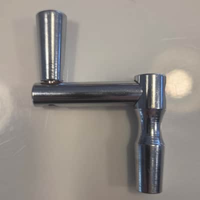 Gibraltar SC-4248 Speed Drum Key image 1