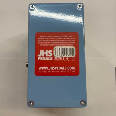 JHS Unicorn V2 image 2