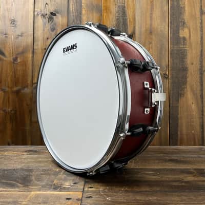 Yamaha Stage Custom Advantage Nouveau - 10/12/14sn/16/22 image 9