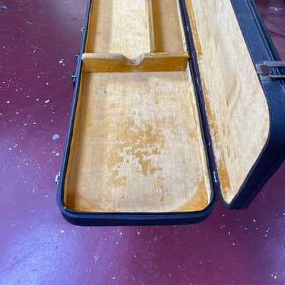Gibson Les Paul/SG Case 1970-1974 image 3