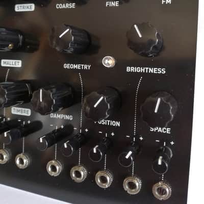 Mutable Instruments Elements DIY  Module - NEW  - 6 months warranty image 4