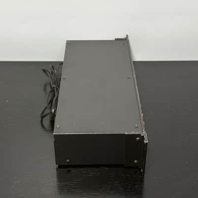 FOSTEX Model 3180 image 4