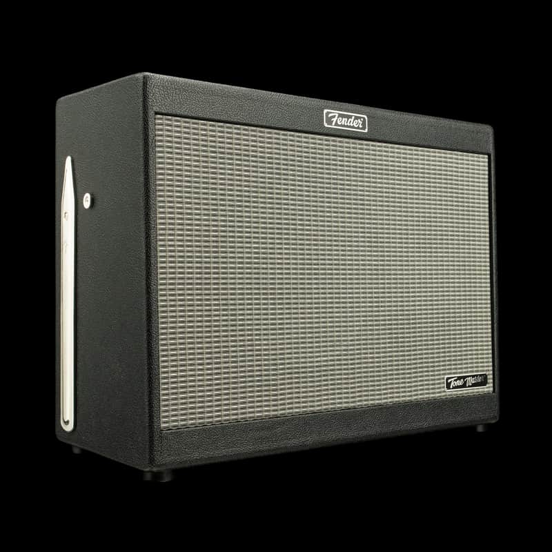 Fender Tone Master FR-12 (B-Stock) image 1