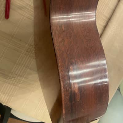Martin 2-17 1926 image 16