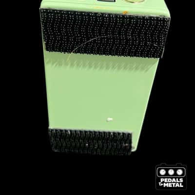 Cornerstone Music Gear Antique V3 -x19069 image 5