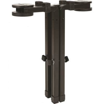 Quik Lok - WS/640 supporto universale da terra image 1