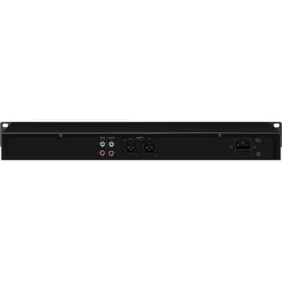 Monacor DMP-130MIXBT image 2