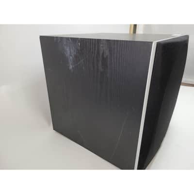 Polk Audio PSW505 Powered Subwoofer - Tested - Local Pick Up Only image 4