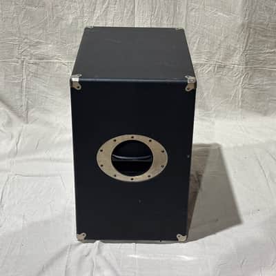 Ashdown ABM 410T Bass Cabinet image 4
