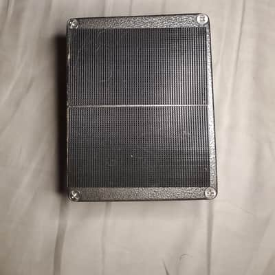 Lone Wolf Audio Hambeast 2020s - Black Hammertone image 5